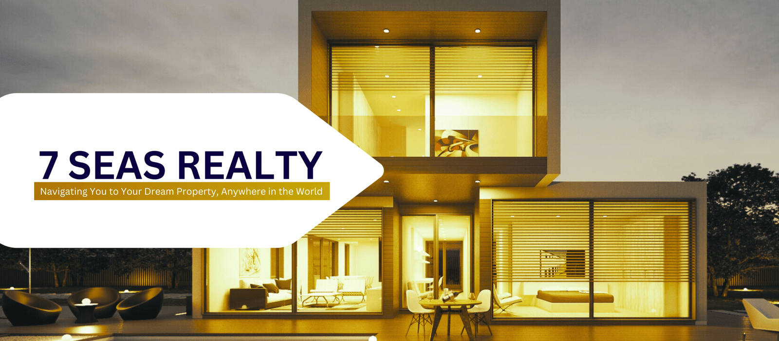 AYUSH AND PRIYANKA 14 Scaled