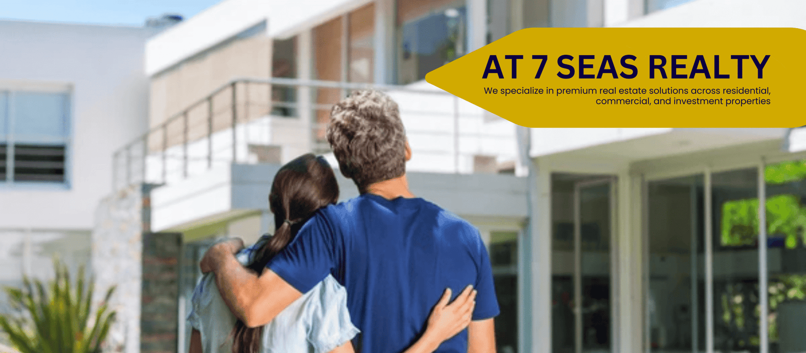 AYUSH AND PRIYANKA 16 Scaled