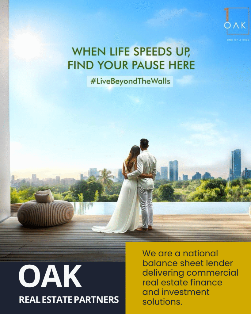 dream home of the week (2)