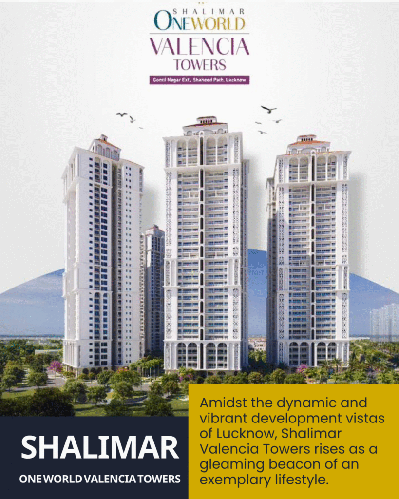 dream home of the week (3)