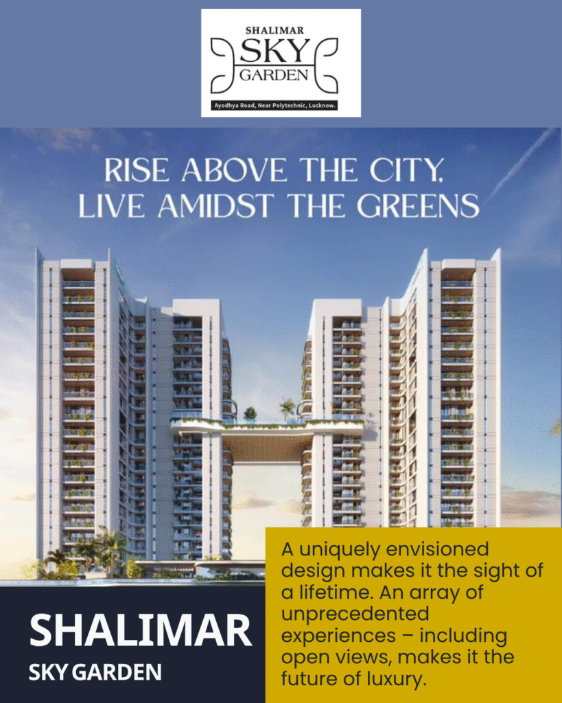 dream home of the week (4)