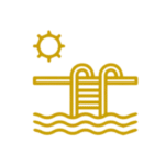 dream home of the week (6)