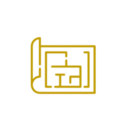 dream home of the week (7)