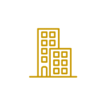 dream home of the week (8)