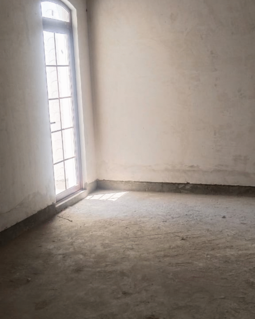 overcame demo bold (10)