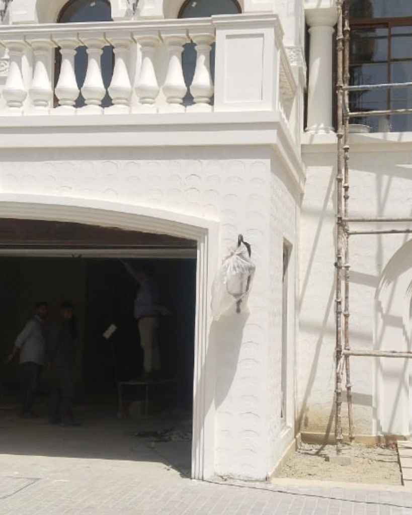 overcame demo bold (11)