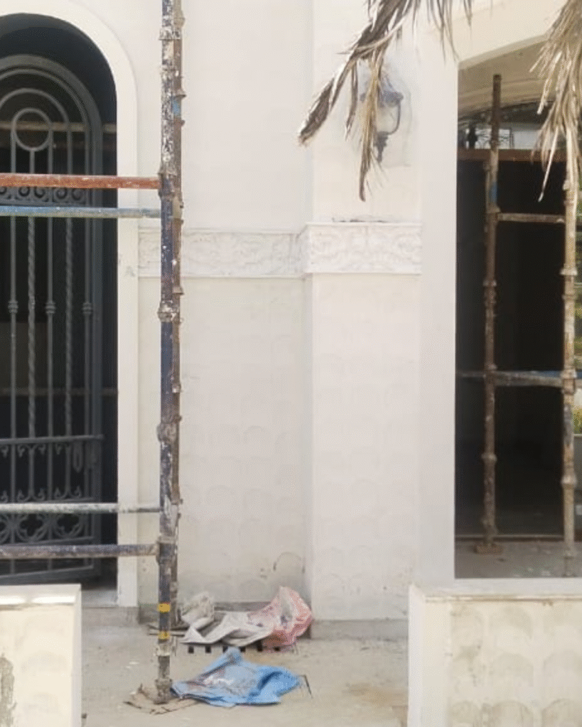 overcame demo bold (13)