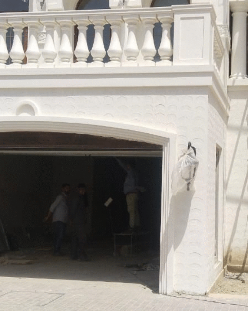 overcame demo bold (3)