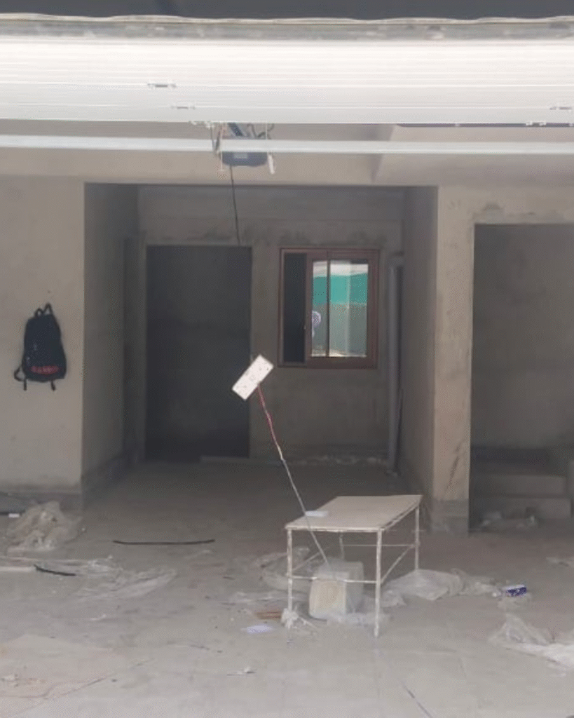 overcame demo bold (4)