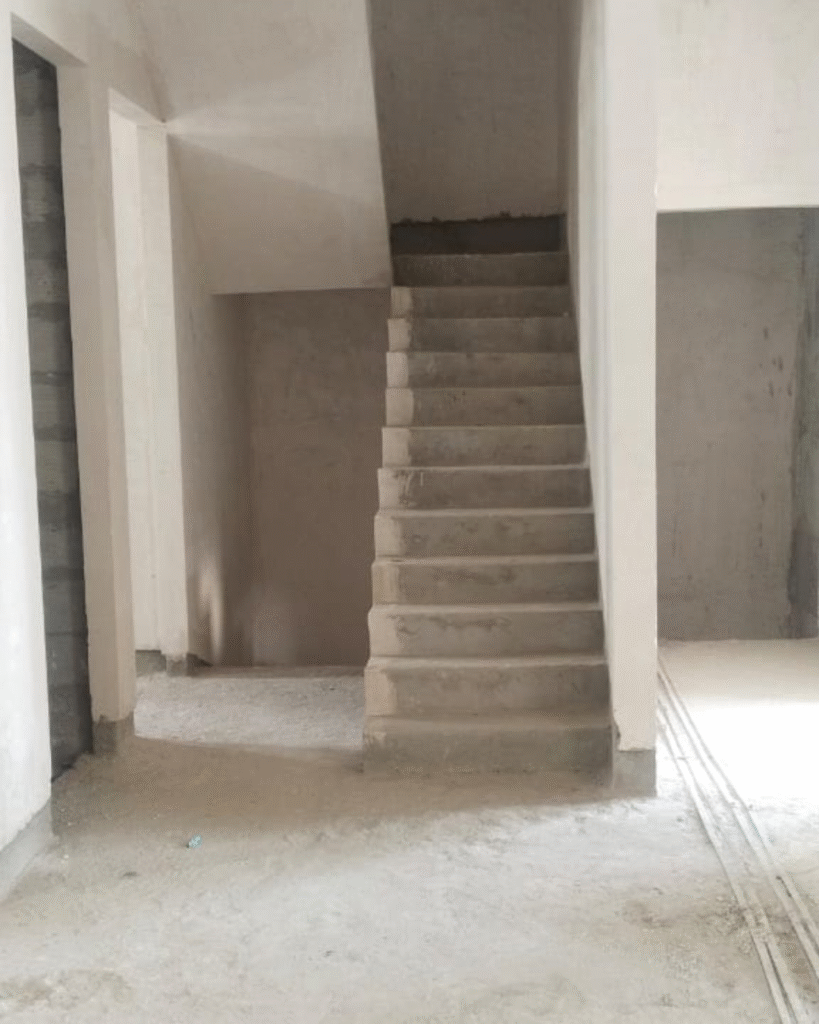 overcame demo bold (5)