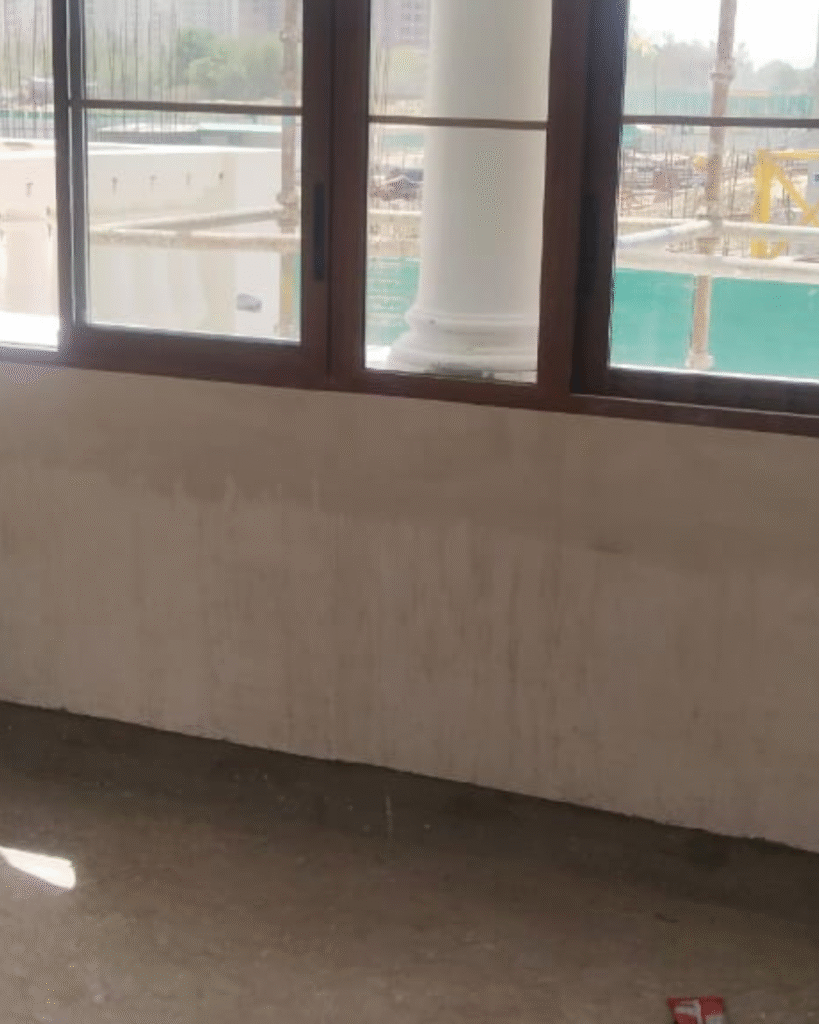 overcame demo bold (6)