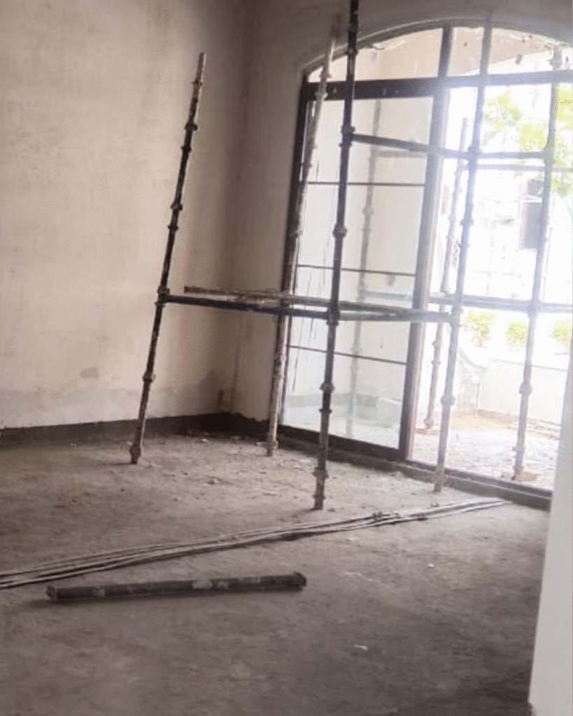 overcame demo bold (7)