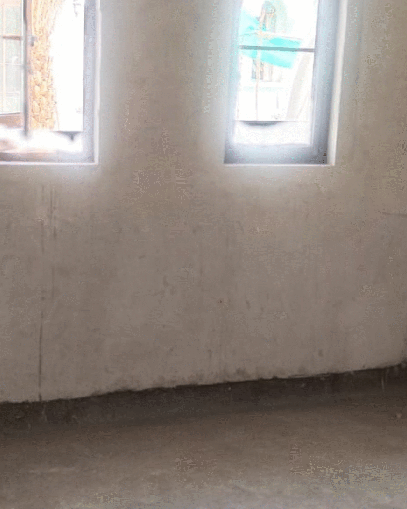 overcame demo bold (8)