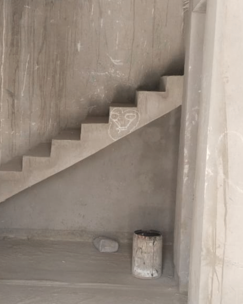 overcame demo bold (9)