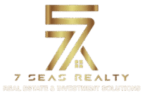 whatsapp image 2025 07 07 at 7.00.16 pm removebg preview