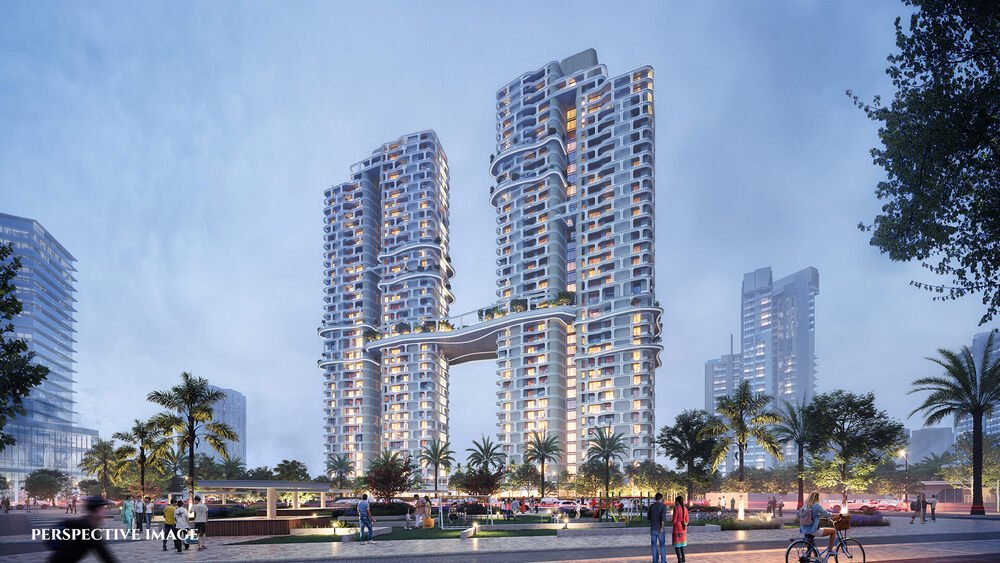 pinnacle gallery image 2